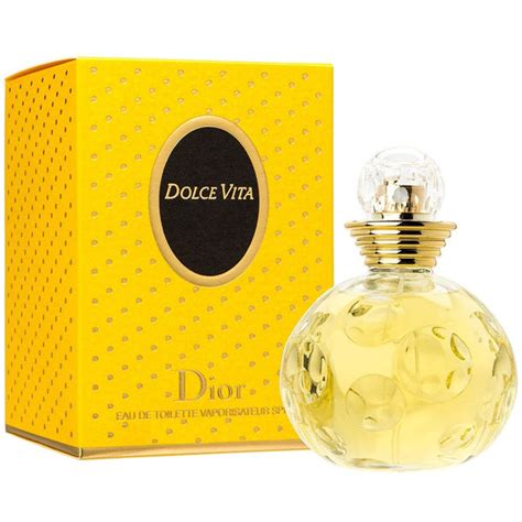 christian dior dolce vita dupe|christian dior dolce vita 50ml.